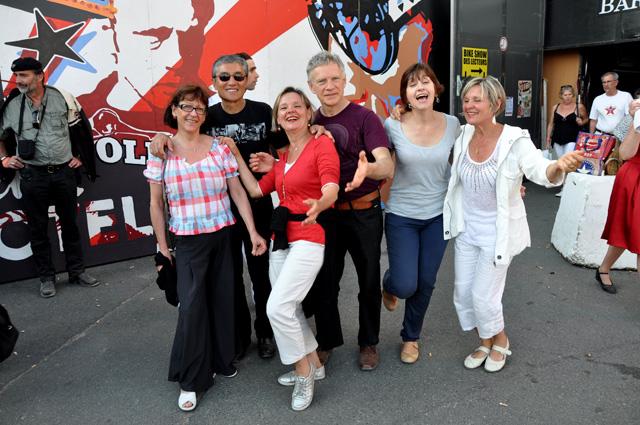 min 2013 07 06 tours 084